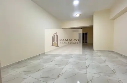 شقة - 2 غرف نوم - 2 حمامات للايجار في شارع نجمه - نجمة - الدوحة