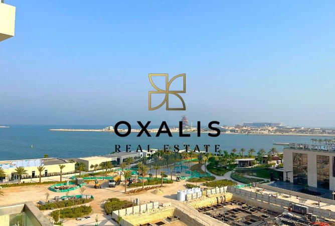 968785 - صورة العقار 3