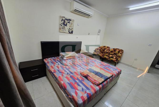 999962 - Property Image 3