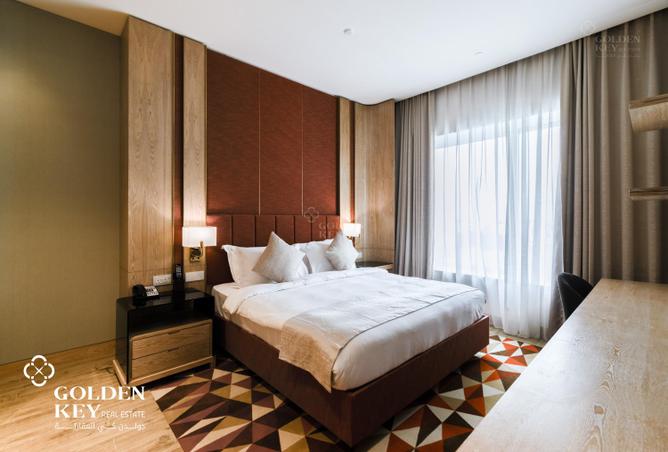 886882 - Property Image 3
