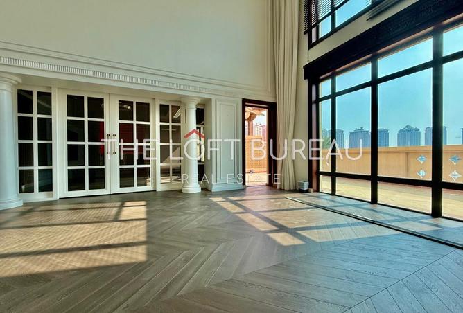 967225 - الصورة الرئيسية للعقار