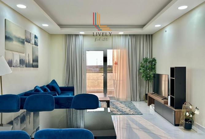 999877 - Property Image 3