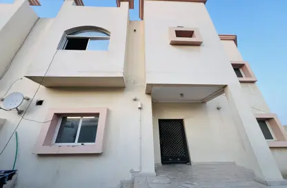 شقة - 1 حمام للايجار في الثمامة - الثمامة - الدوحة