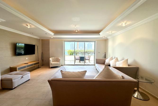 938778 - Property Main Image