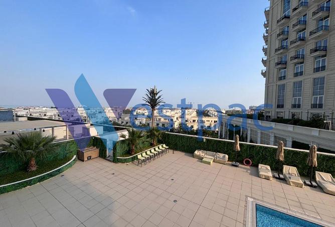 1004167 - Property Main Image