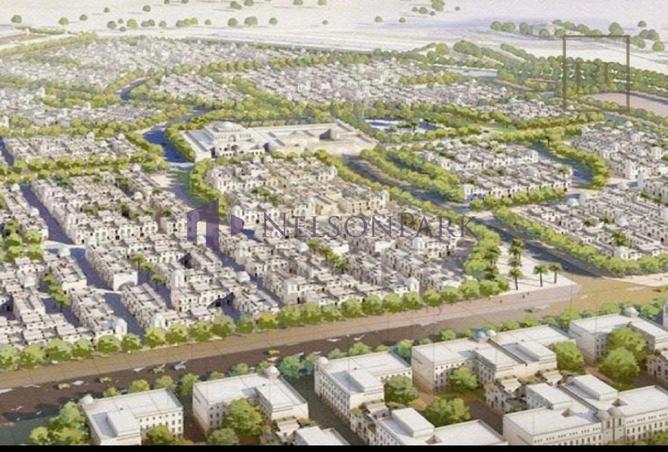 958034 - صورة العقار 2