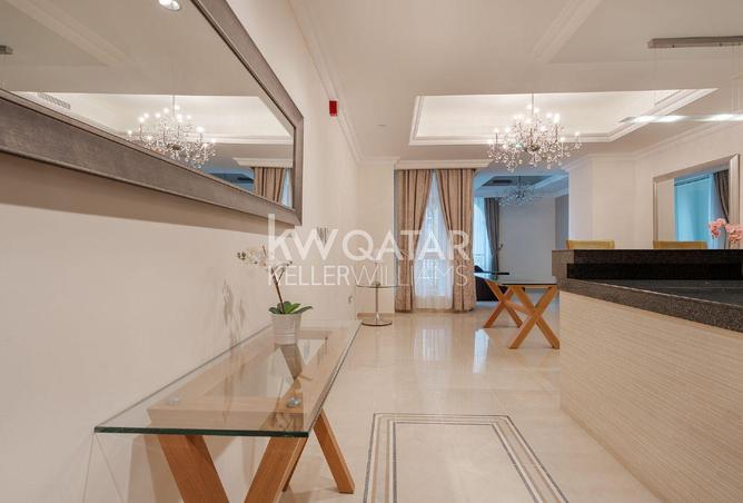 951231 - صورة العقار 3