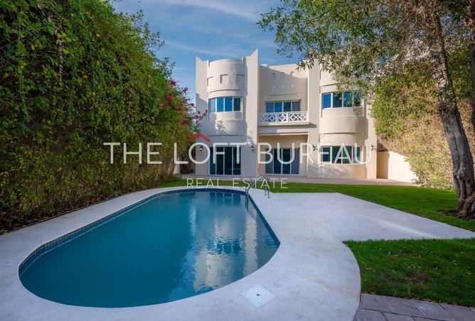 958368 - صورة العقار 3