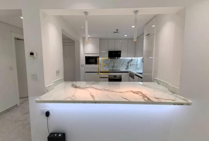 926345 - Property Main Image