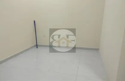 Apartment - Studio - 1 Bathroom for rent in Old Airport Residential Apartments - Old Airport Road - Doha