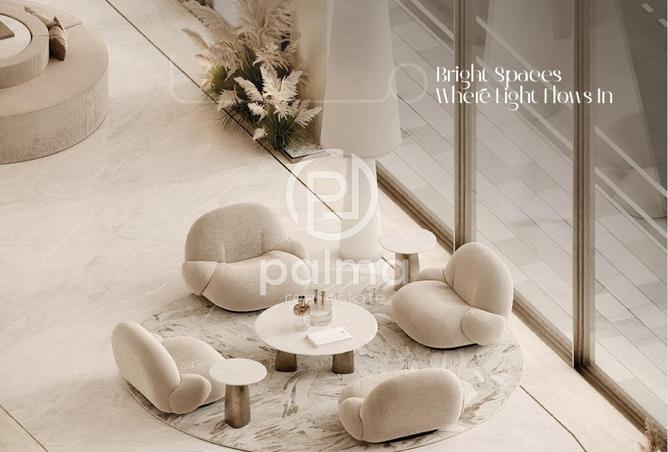 1008803 - Property Image 2