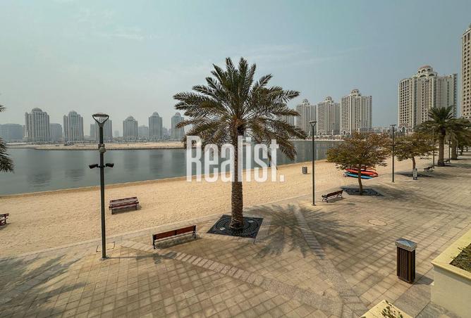 857701 - صورة العقار 3