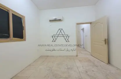 شقة - 2 غرف نوم - 1 حمام للايجار في مدينة خليفة جنوب - مدينة خليفة - الدوحة