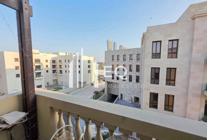 977958 - صورة العقار 2