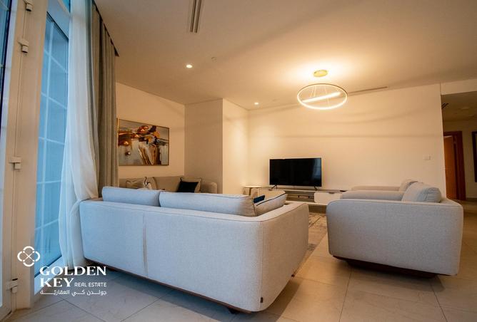 986904 - Property Image 3