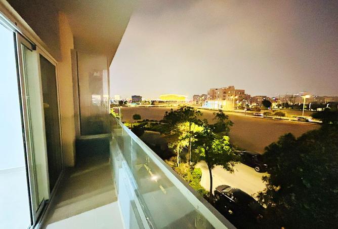 968891 - صورة العقار 2