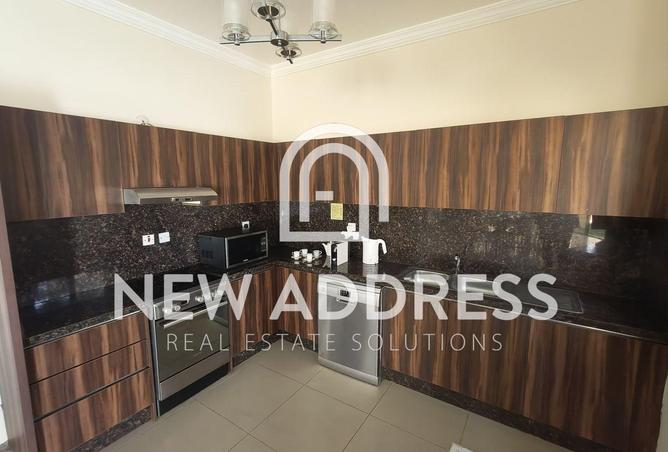 1001680 - Property Image 2