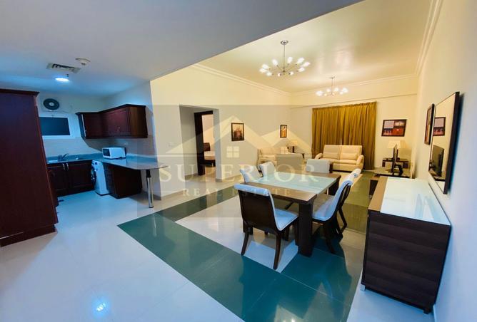 934133 - صورة العقار 2