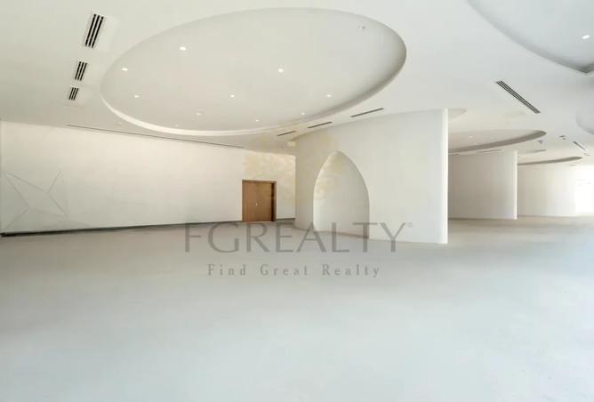 955758 - صورة العقار 3