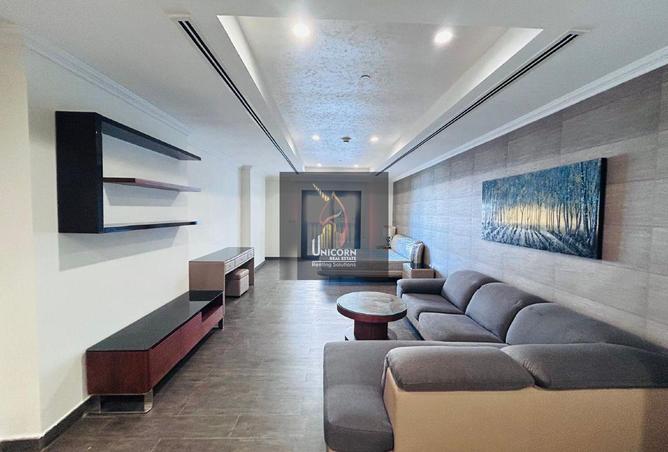 955776 - Property Image 2