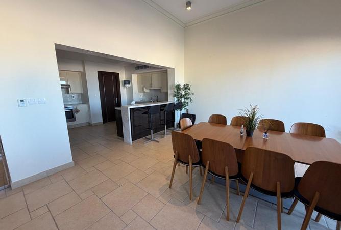 1008798 - صورة العقار 2