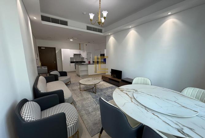 994660 - Property Main Image