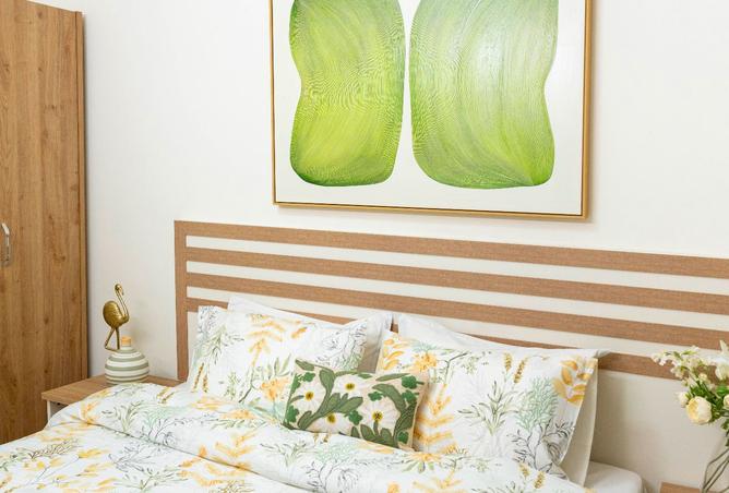 974204 - صورة العقار 3