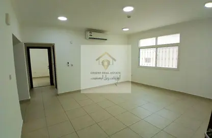 شقة - 2 غرف نوم - 1 حمام للايجار في بناية مدينة خيلفه 58 - مدينة خليفة جنوب - مدينة خليفة - الدوحة