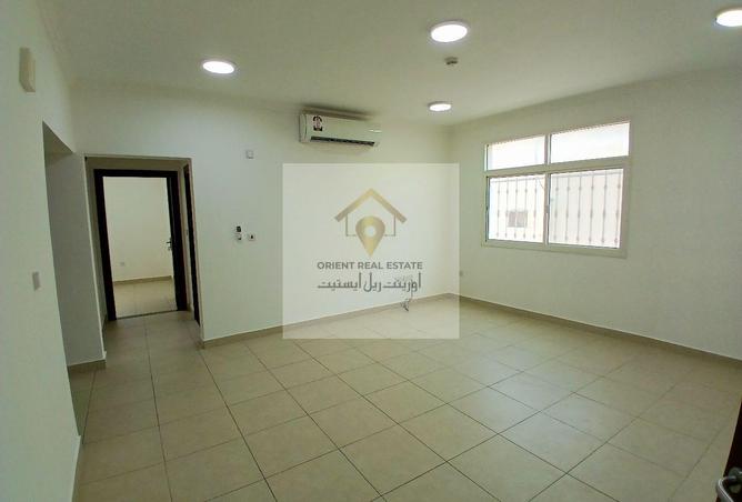926994 - Property Image 2
