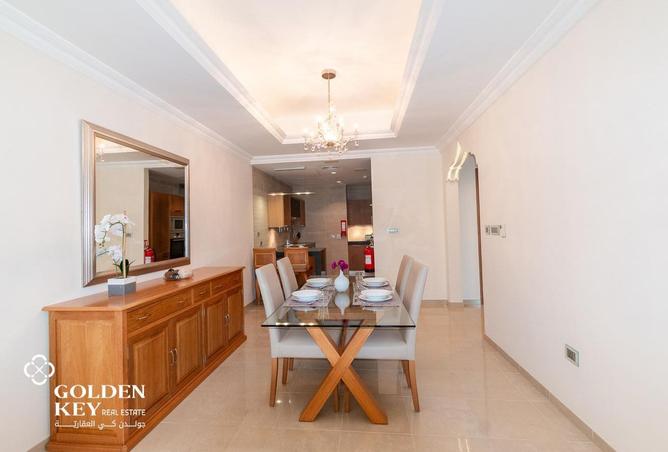 967085 - Property Image 3