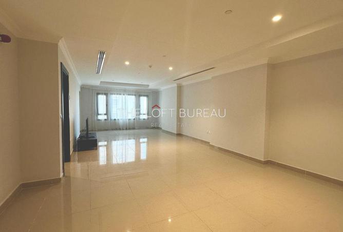 933369 - Property Image 3