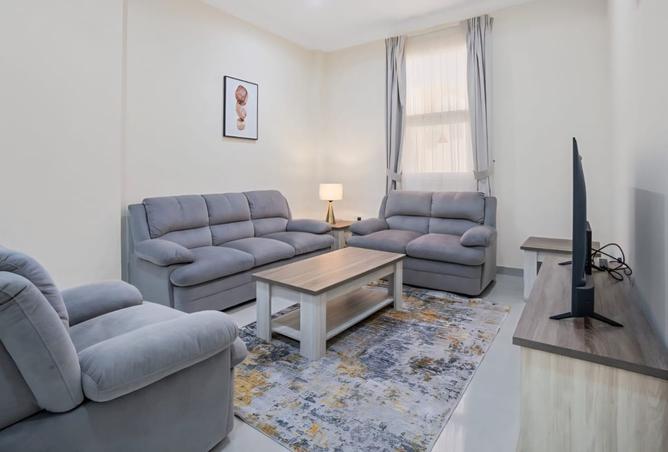 1006960 - صورة العقار 2