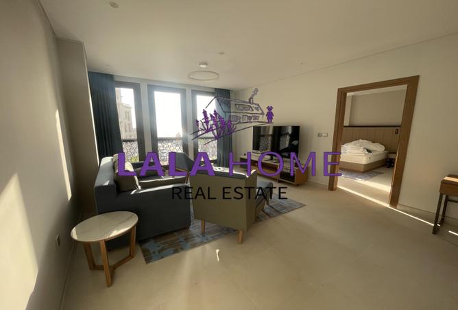 956927 - Property Image 3