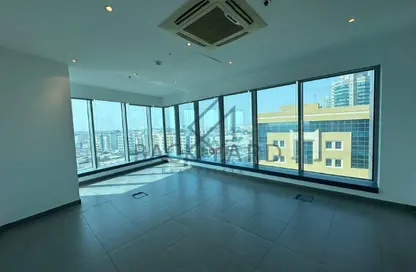 مساحات مكتبية - استوديو - 2 حمامات للايجار في شارع السد - السد - الدوحة