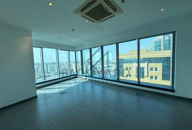 967444 - الصورة الرئيسية للعقار