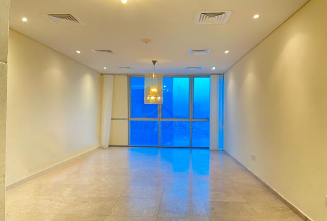 1008366 - صورة العقار 2