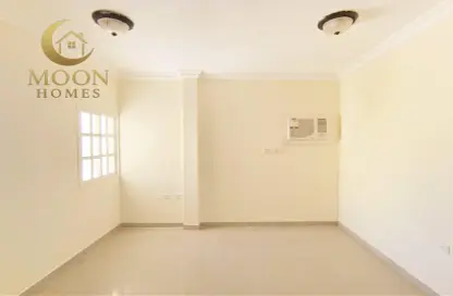 Apartment - 2 Bedrooms - 2 Bathrooms for rent in Muntazah 7 - Al Muntazah - Doha
