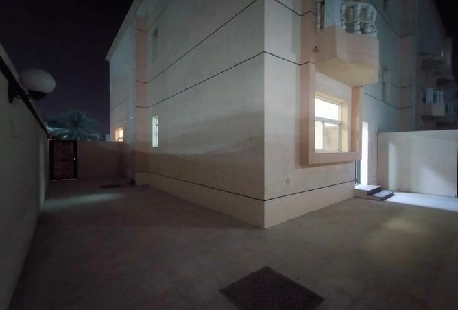 947796 - الصورة الرئيسية للعقار