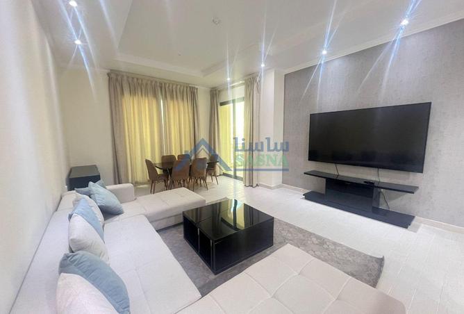 942958 - Property Image 2