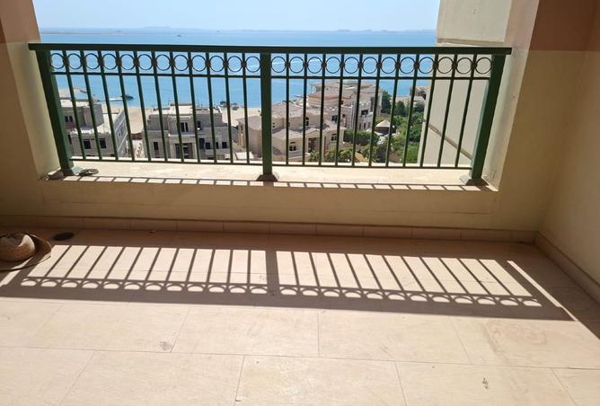 1000237 - Property Main Image