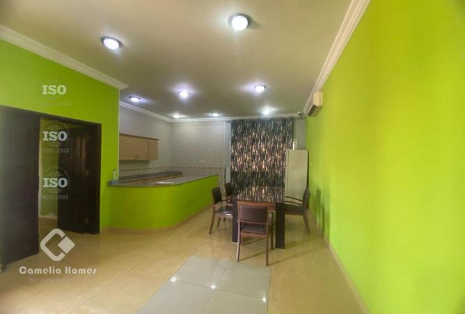 952164 - صورة العقار 3