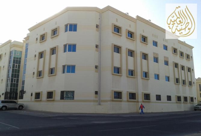 Rent in Old Airport Road Rent 2BROld AIRPORT with Grace period