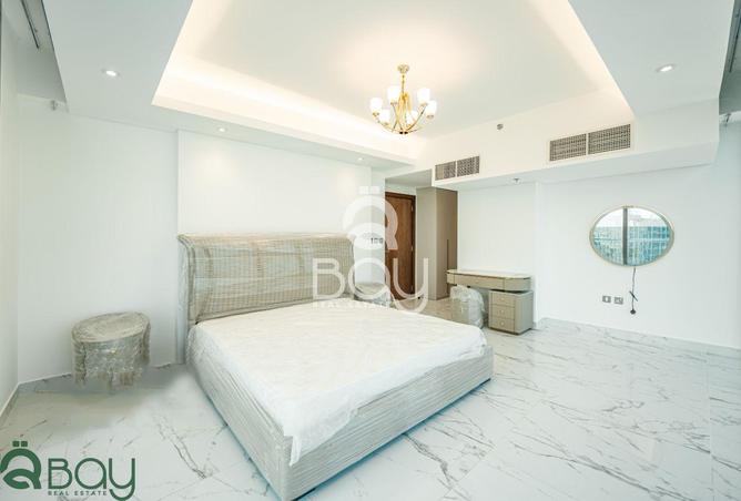 999500 - Property Image 3