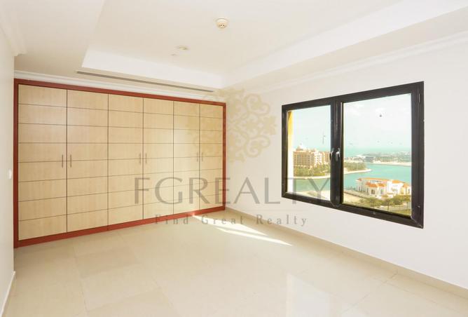 894213 - Property Image 3