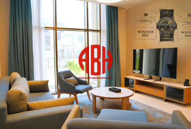 935175 - Property Main Image