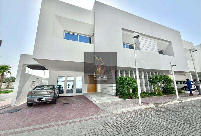 947807 - صورة العقار 2