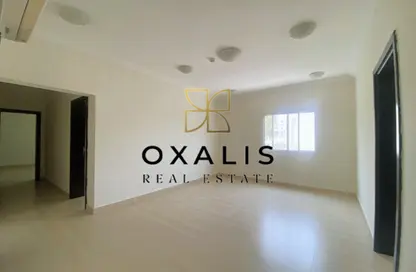 Apartment - 3 Bedrooms - 3 Bathrooms for rent in T Block - Al Manara Street - Al Sadd - Doha