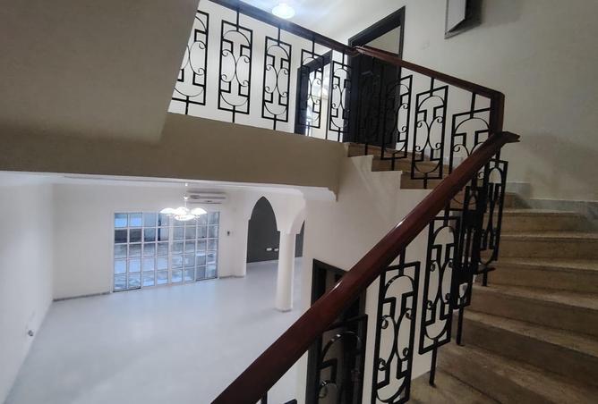 938337 - Property Image 3