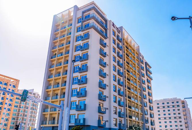 885687 - Property Main Image