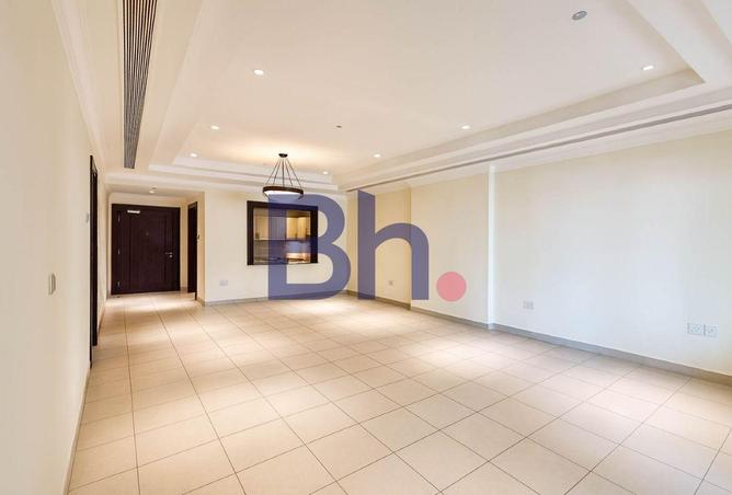 978656 - Property Image 3